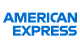 American-Express