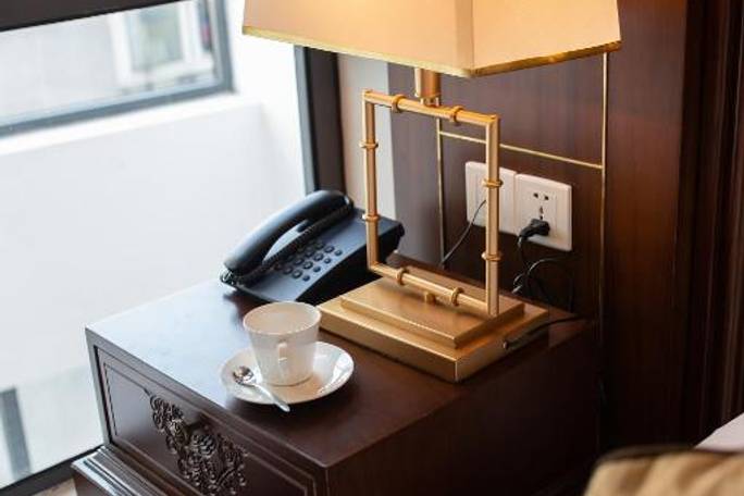 REX hotel 4⭐⭐⭐⭐