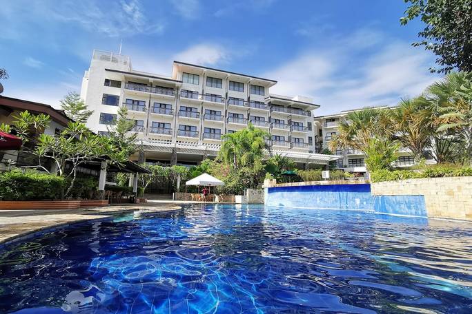 Bravo Hotel and Resorts