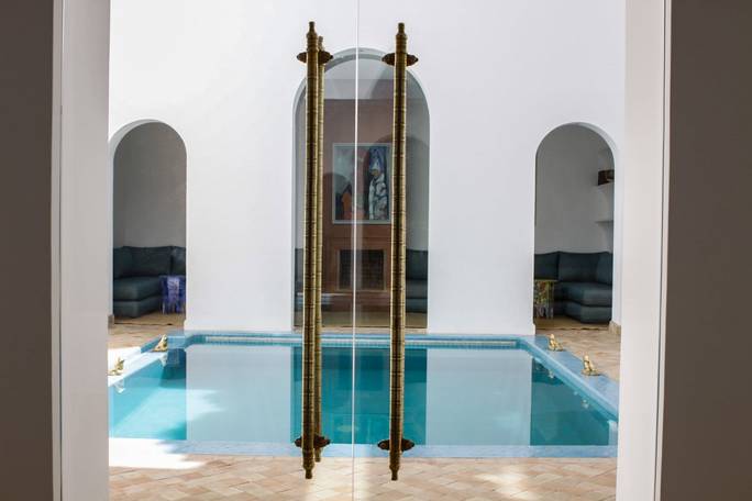 Riad Zyo