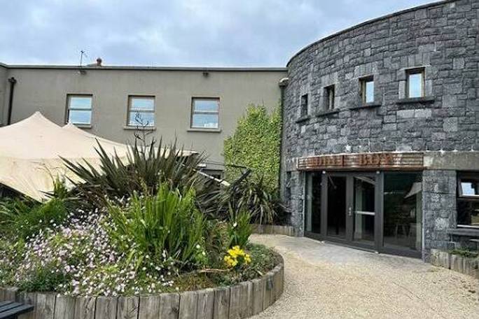 Doolin