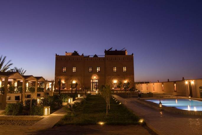 Riad Azawad