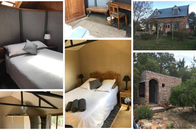 BARE NECESSITIES, clothes free