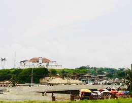 Elmina