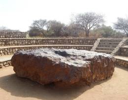 Grootfontein