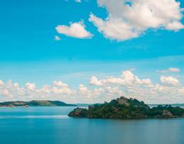 Mwanza