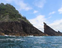 Whitianga