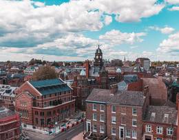 York