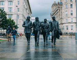 Liverpool