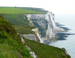 Dover
