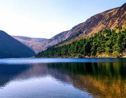 Wicklow