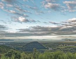 Taupo
