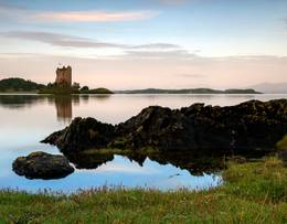 Loch Ness