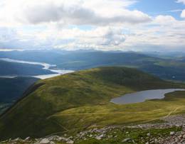 Fort William