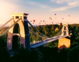 Bristol