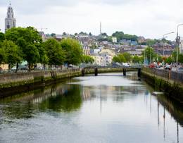 Cork