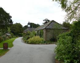 Blarney