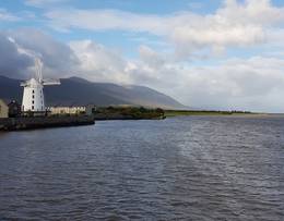 Tralee