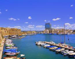 Gallipoli