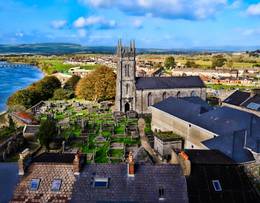 Limerick