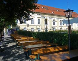 Dachau