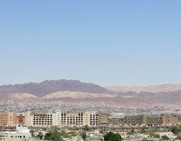 Aqaba