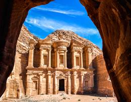 Petra