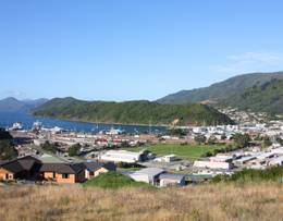 Picton