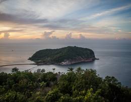 Ko Pha Ngan
