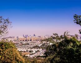 Suzhou