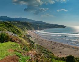 Raglan