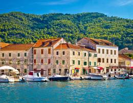 Stari Grad