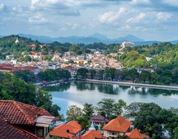 Kandy