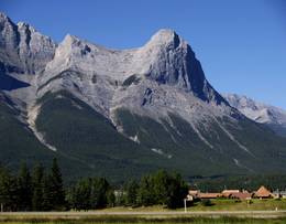 Canmore