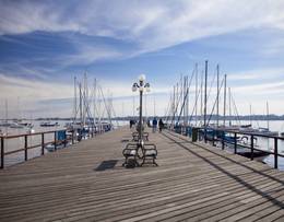 Colonia del sacramento