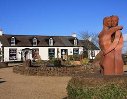 Gretna Green