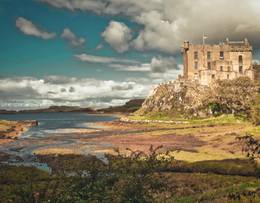 Dunvegan