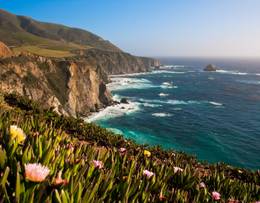 Big Sur