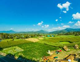 Lampang