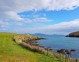 Slea Head
