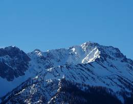 Tyrol