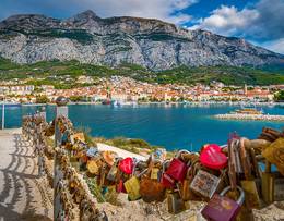 Makarska