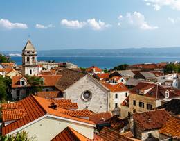 Omis