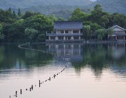 Hangzhou