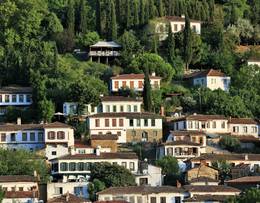 Sirince