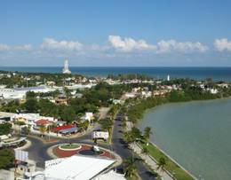 Chetumal