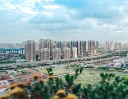 Wuxi