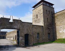 Mauthausen