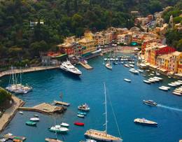 Portofino