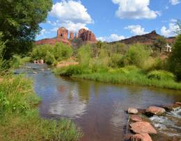 Sedona